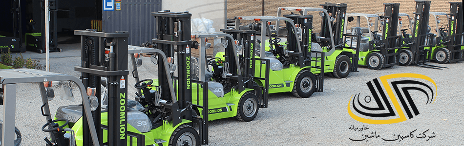 قیمت لیفتراک