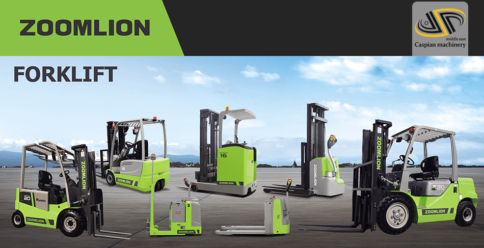 لیست قیمت لیفتراک