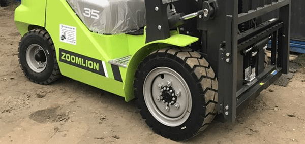 material handling equipment forkliftZOOMLION FD35 1547215356746076308 big 19011115562605896500