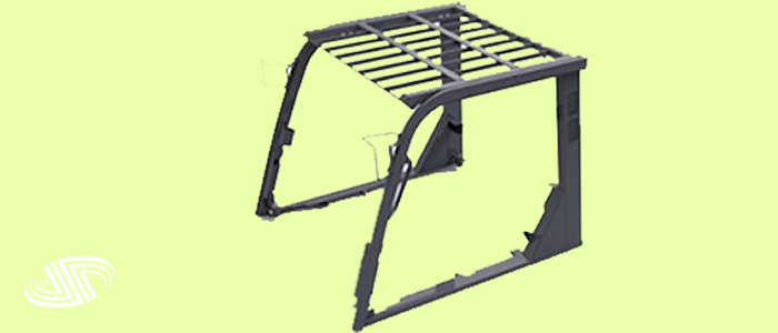 حفاظ بالا سر حفاظ بالا سر