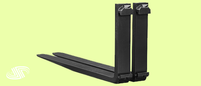 الحاقیات لیفتراک الحاقیات لیفتراک