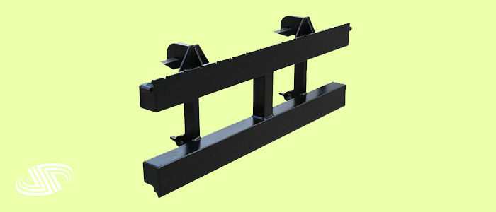 حمل کننده حمل کننده