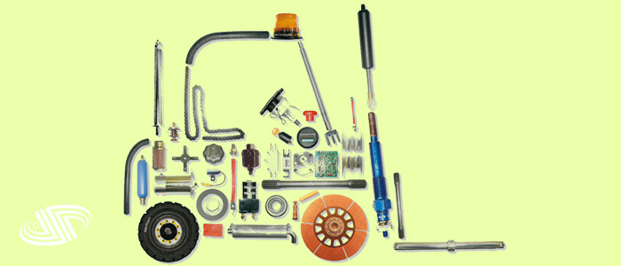 نیروی محرکه نیروی محرکه