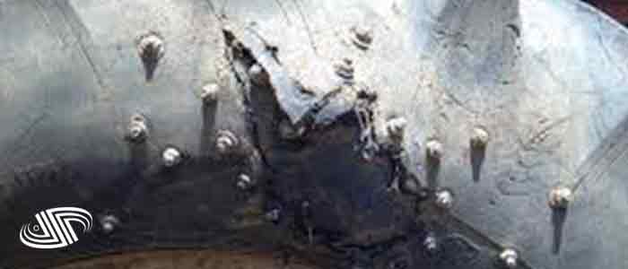 تعویض لیفتراک تعویض لیفتراک