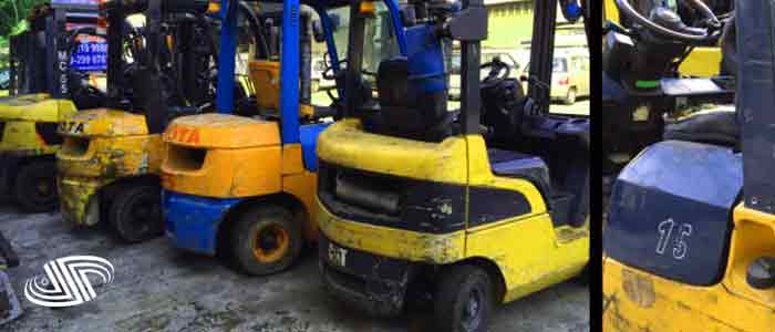 راندمان لیفتراک راندمان لیفتراک