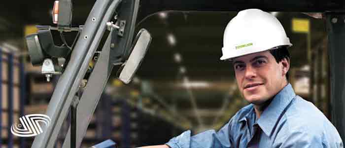 میزان استفاده از لیفتزاک