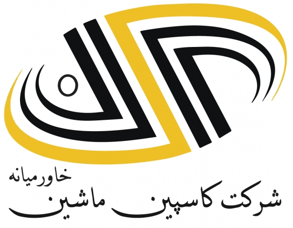 مشاوره خرید